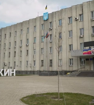 У Ніжині різко зросло число поранених після атаки БПЛА
