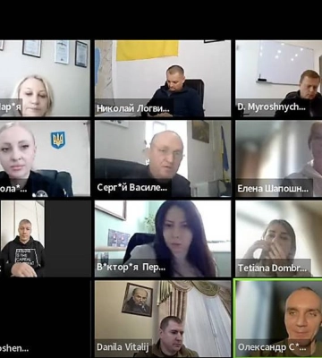 На сесію міськради Миколаєва виносять рішення про збільшення видатків бюджету на ₴282 мільйона та внутрішній перерозподіл коштів