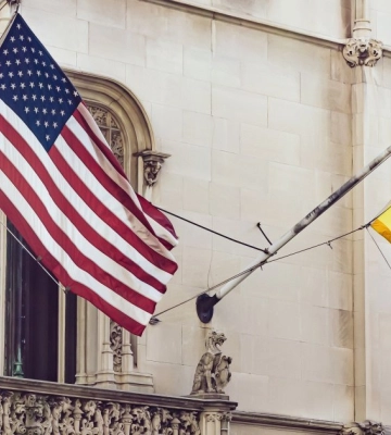 Держборг України зріс ще на 1 млрд доларів