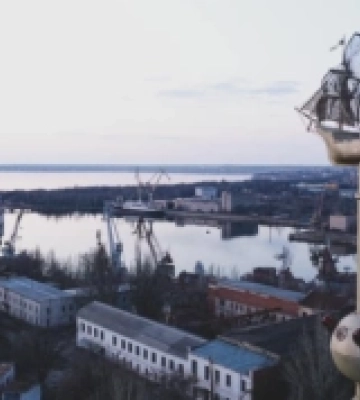 Кривий Ріг отримає додаткове фінансування на забезпечення питною водою 