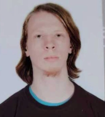 Поліція розшукує 20-літнього студента, який зник дорогою з Верховини до Львова