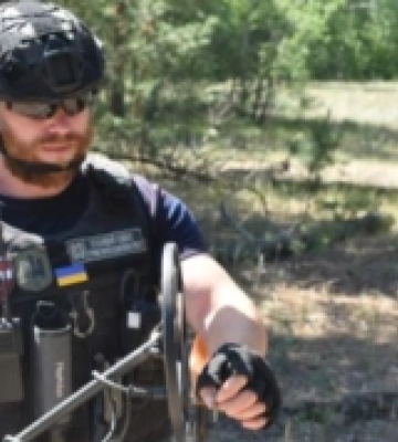 В Україну не повернулися понад 20 водіїв підприємства, які виїхали з дозволу Волинської ОВА