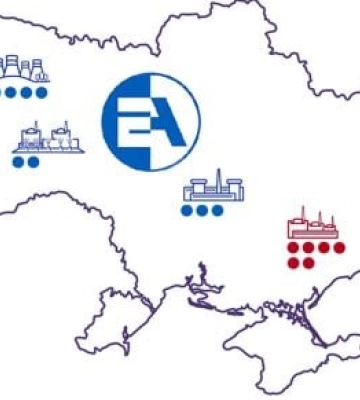 МАГАТЕ підтвердило факт тимчасової зупинки енергоблоку ПАЕС у середині липня