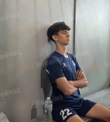 Підозрюваного у вбивстві Ірини Фаріон сьогодні перевезуть з Дніпра до Львова