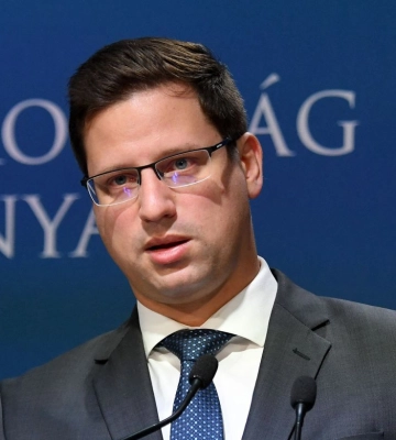 Остановка транзита нефти по Украине: Венгрия заявила о "безысходной ситуации"