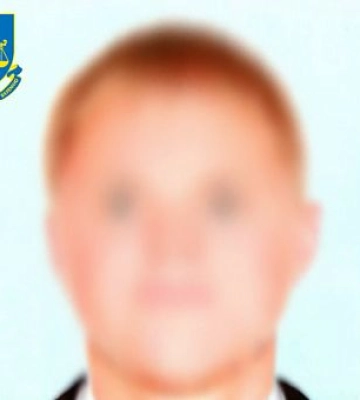 На Дніпропетровщині судитимуть військового за дезертирство та шахрайство