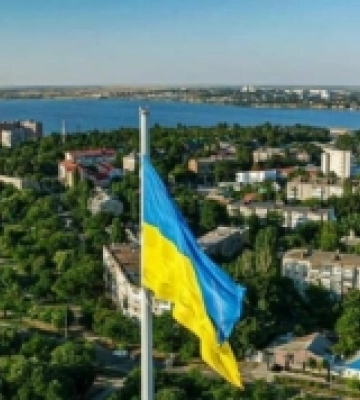 У Миколаєві затвердили перейменування 152 вулиць та топонімів