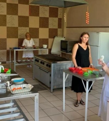 Хто може отримати безкоштовну професійну освіту у Дніпрі