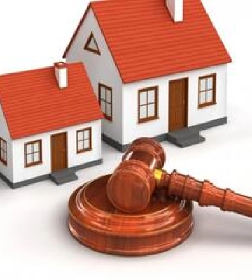 Землю  біля Соборного майдану в Полтаві продадуть за мільйон гривень