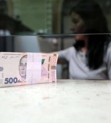 В "Ощадбанке" рассказали, что будет с невозвращенными кредитами мелитопольцев после окончания войны