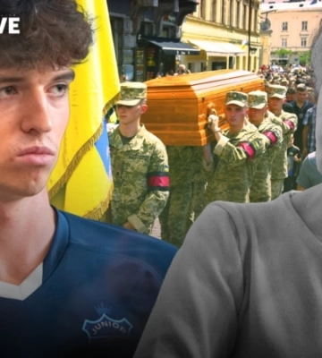 Чи є замовним убивство Ірини Фаріон: докази, сумніви, деталі