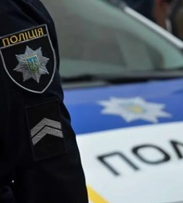 В Хмельницком задержана пенсионерка по подозрению в убийстве сына