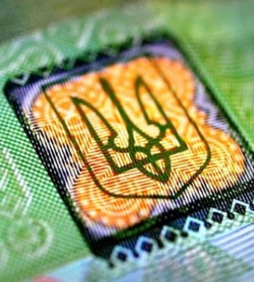 На Волині надходження роздрібного акцизу зросли на 26%