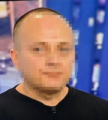 У Києві затримали «експерта» з квартирних афер