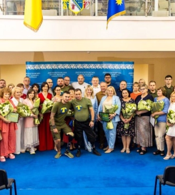 27 липня: свята, народні прикмети, іменинники, події