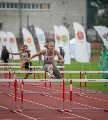 Сумський веслувальник – другий на чемпіонаті України