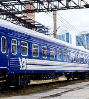 Укрзалізниця може знизити тариф на вантажні перевезення, щоб конкурувати за ринок з автоперевізниками, - експерт