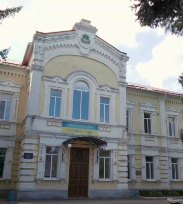 На Черкащині охоронятимуть низку культурних об’єктів (ФОТО)