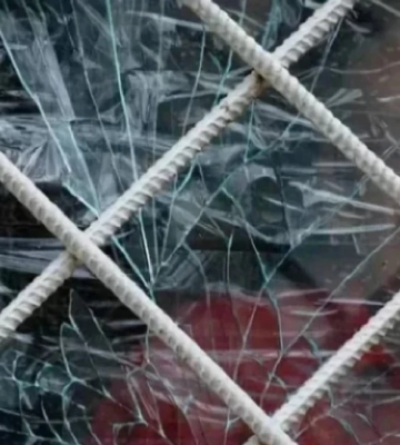 У Музиківці на Херсонщині місцевий житель загинув через вибух невідомого предмету