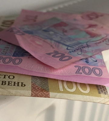 Очільник Франківська оголосив про грошові “подарунки” для франківців: які категорії зможуть отримати