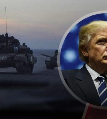 Аби вразити Трампа: чи здатні росіяни на активізацію наступу восени