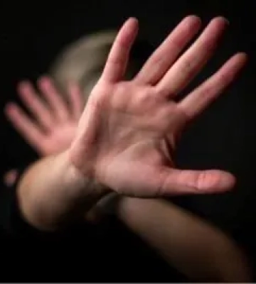 На Закарпатті підлітки підозрюються у зґвалтуванні жінки з інвалідністю