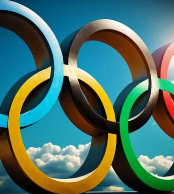 Олімпіада-2024: визначилися всі призери першого дня змагань