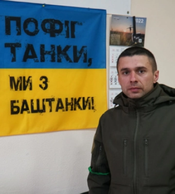 На подвір’я мера Баштанки на Миколаївщині кинули гранату: що відомо