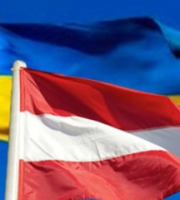 Будівництво медзакладів за угодою з Австрією, підписаною два роки тому, ще не почалося