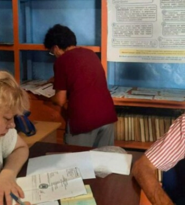 У Мінсоцполітики назвали суму реальної пенсії, багато хто про таку тільки мріє
