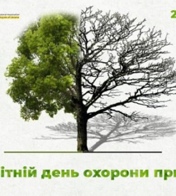 28 липня - події дня та свята