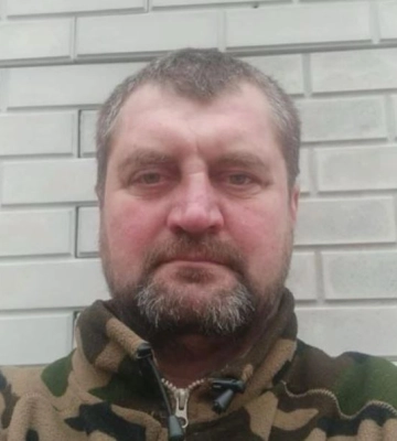 Страшна новина: обірвалося життя воїна з Волині