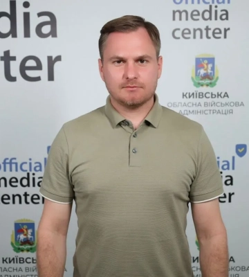 В рамках проекта еВідновлення согласовано выплат на сумму почти 9 млрд грн - Кравченко