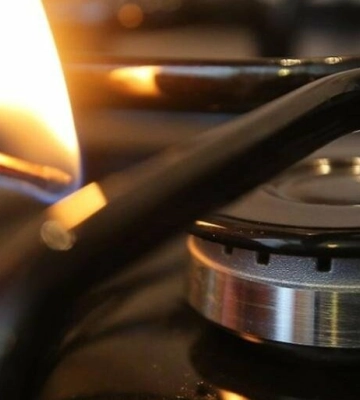 На Львівщині 14 сіл будуть без газу: перелік