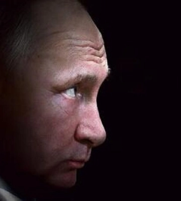 Россия убивает и крадет детей. И даже пропаганда Кремля не может скрыть эти факты