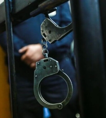 Хмельничанку шахраї розвели на гроші при спробі орендувати житло