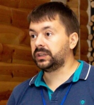 29 липня: хто з волинян святкує День народження