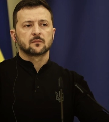 Підсумки 28.07: Мирний план і втрати ворога
