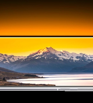 До 24 ГБ ОЗП і двошаровий OLED-дисплей, як в iPad Pro: в інтернеті з'явилися нові подробиці про флагман Xiaomi 15 Ultra