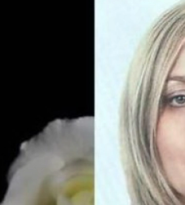 Померла керівниця апарату Мостиського райсуду Лариса Квасниця