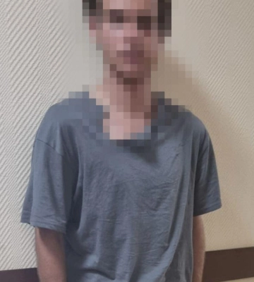 СБУ та Нацполіція затримали в Одесі шість поплічників фсб, які підпалювали військові автомобілі