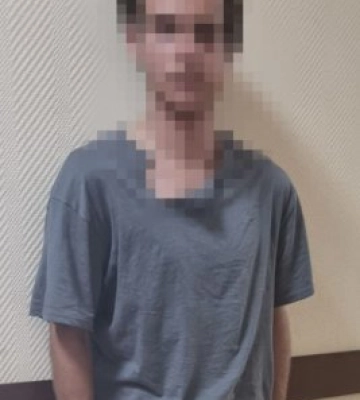 СБУ та Нацполіція затримали в Одесі шість поплічників фсб, які підпалювали військові автомобілі