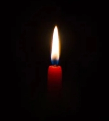 На Донеччині загинув 34-річний десантник Михайло Кузьма з Луцька