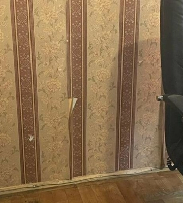 В Одесі затримали громадянина сусідньої країни за незаконні оборудки з особливо небезпечним наркотиком