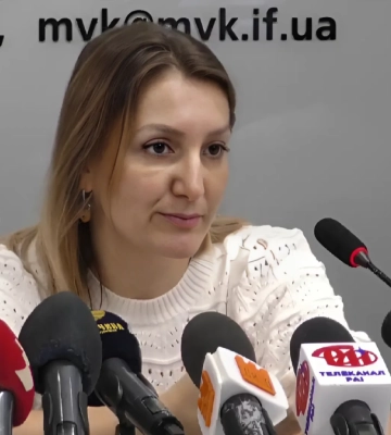 Ще є місця: до перших класів Франківська підтверджено 2847 заявок із 3500