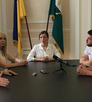До яких нововведень готуватися користувачам електросамокатів у Полтаві