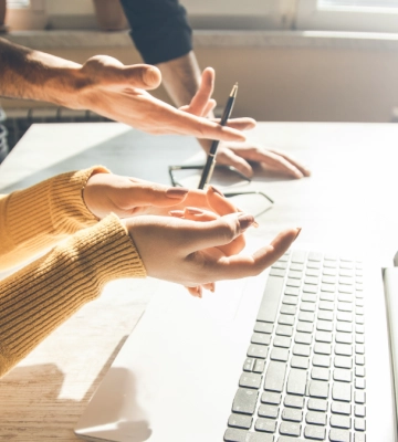 Яку роботу пропонують в Івано-Франківську 29 липня: актуальні вакансії