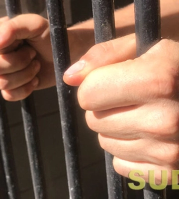 На Дніпропетровщині до 8 років позбавлення волі засуджено дезертира