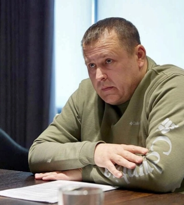 Готуйтеся до графіків включень електроенергії, а не відключень — мер Дніпра Борис Філатов