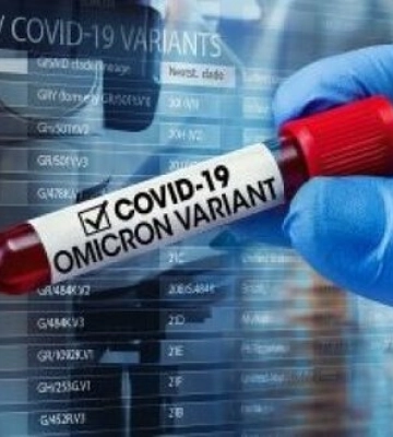 У Києві суттєво зростає захворюваність на COVID-19, - КМДА